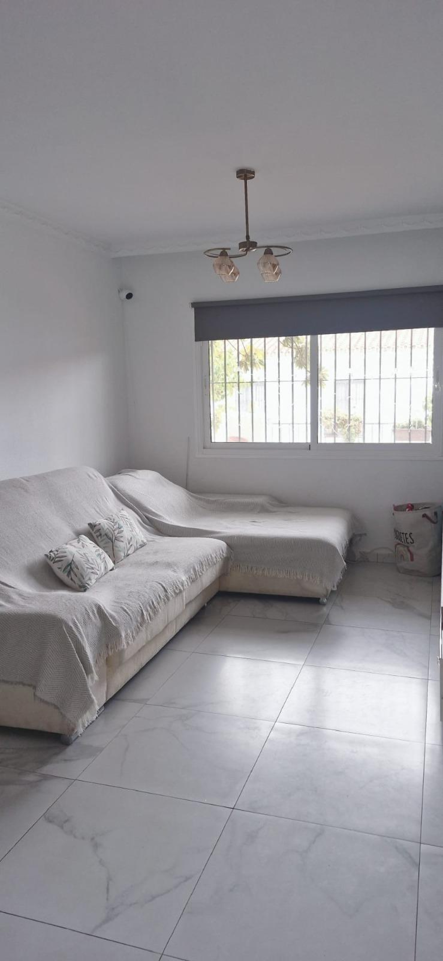  en venta casa Mijas Costa Del Sol Occidental 3