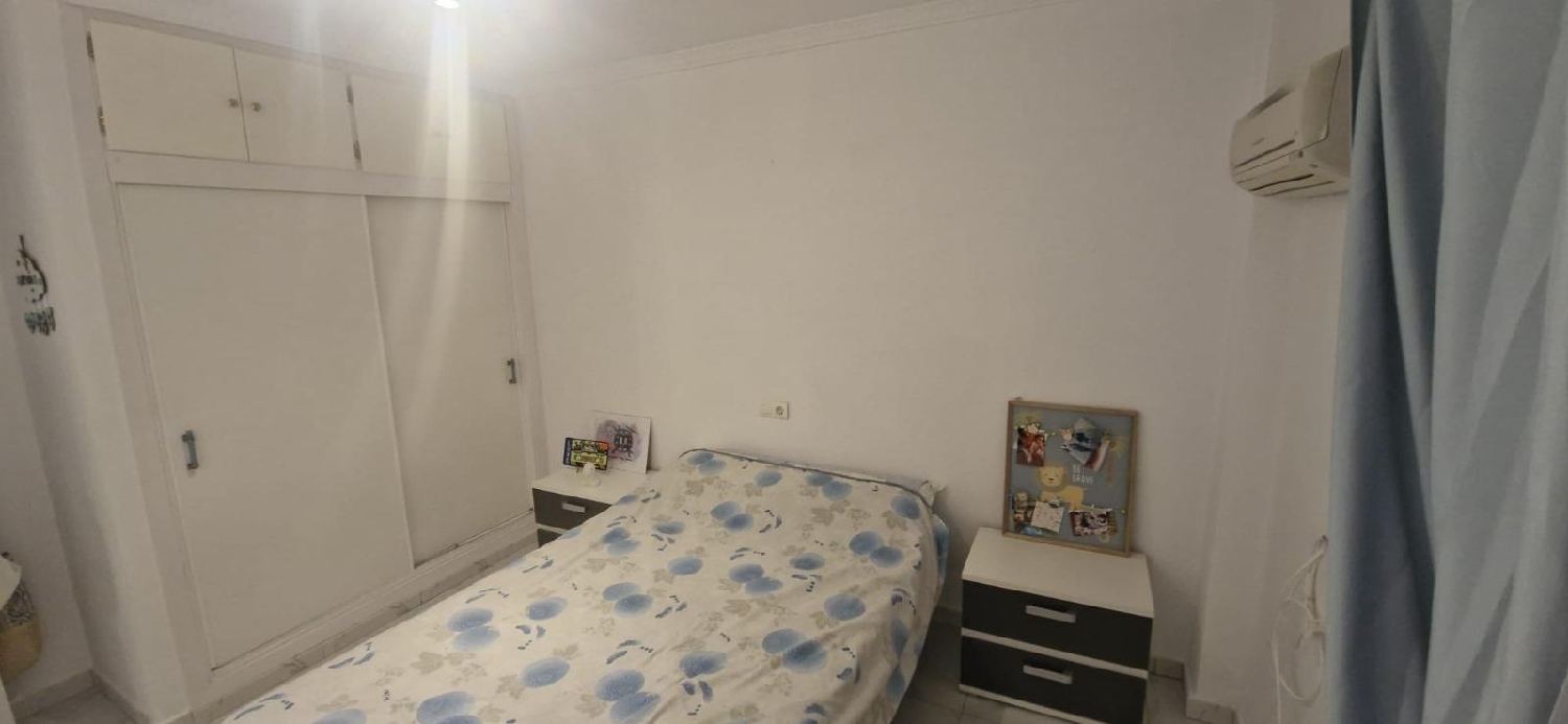  en venta casa Mijas Costa Del Sol Occidental 8