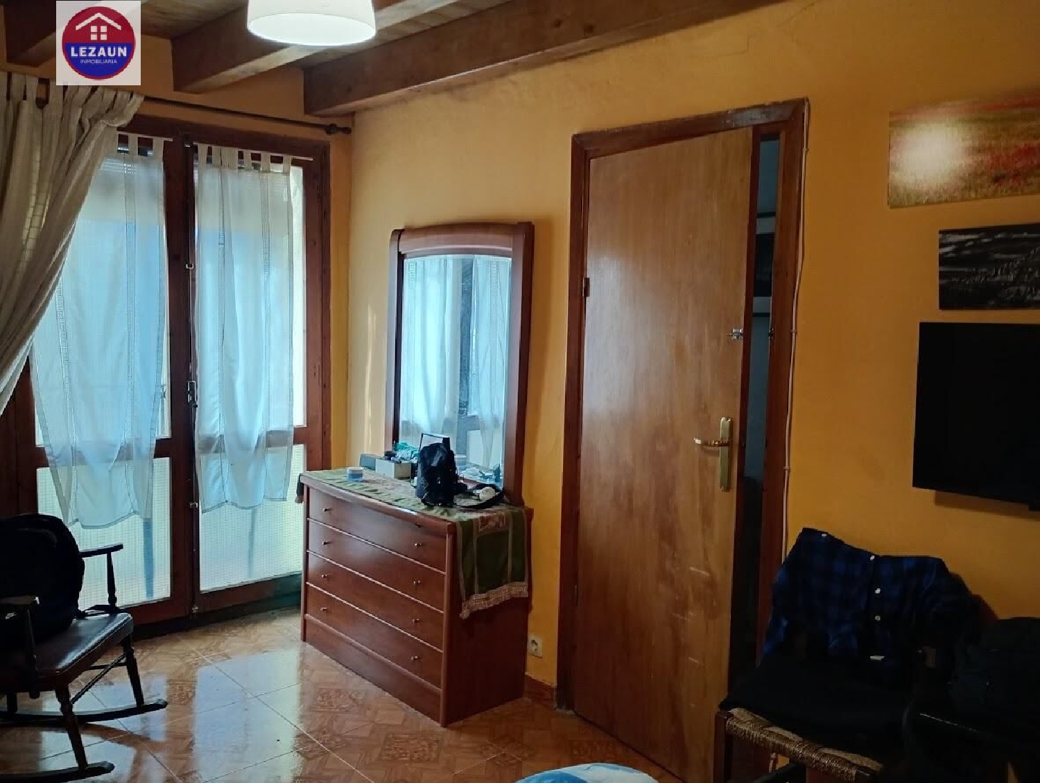  for sale house Milagro Ribera Alta 8