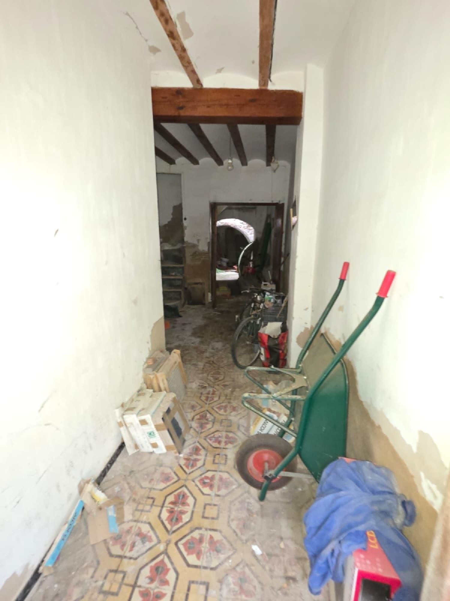  kaufen Haus Miramar Safor 7