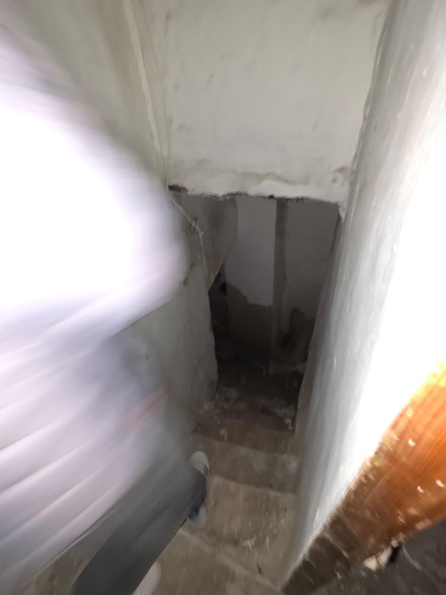  kaufen Haus Miramar Safor 5