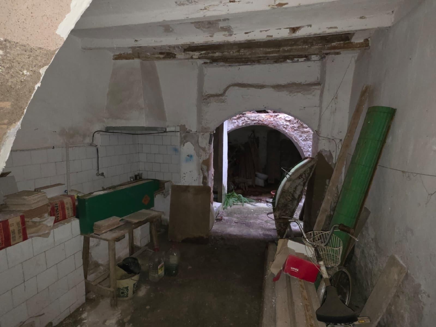  kaufen Haus Miramar Safor 4