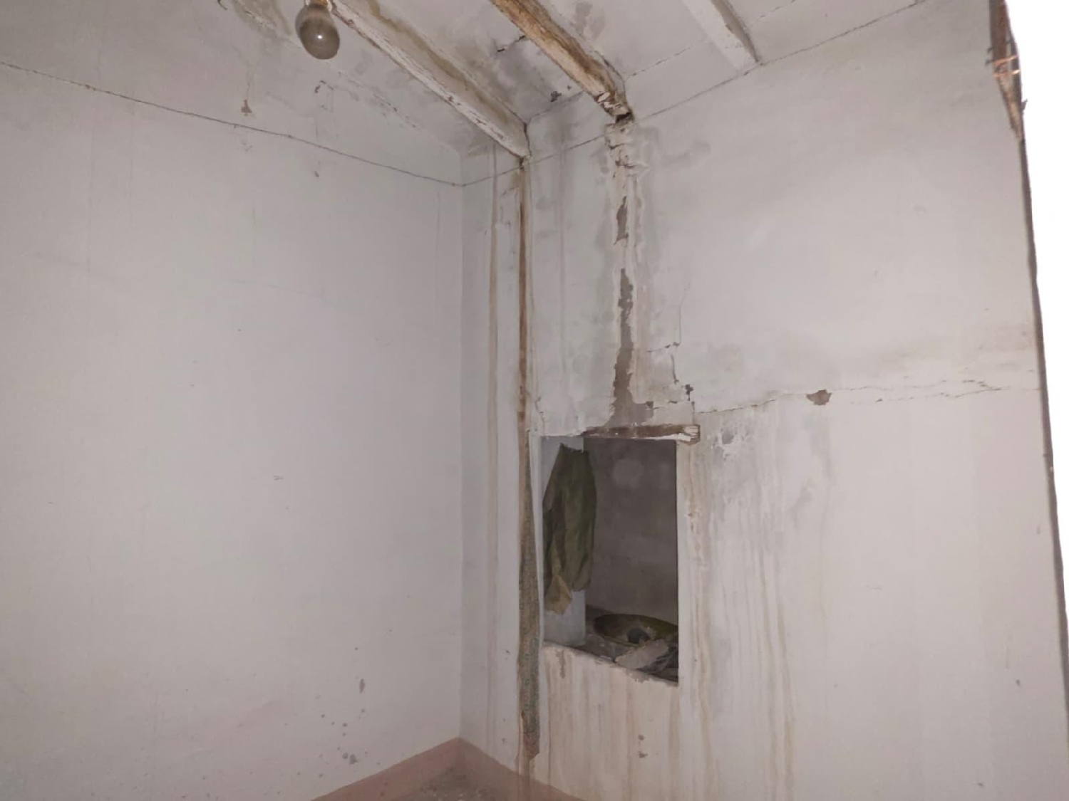  kaufen Haus Miramar Safor 6