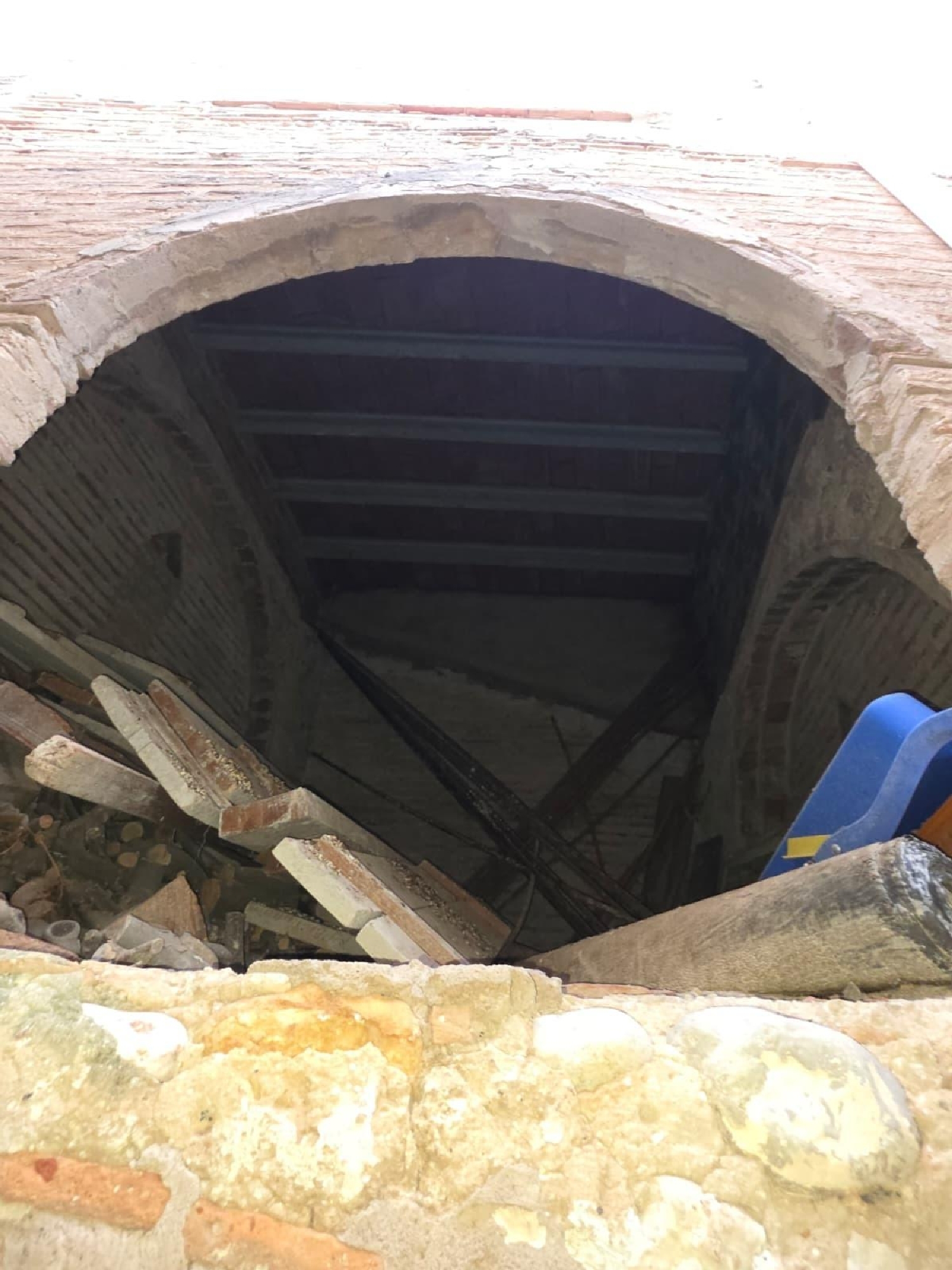  kaufen Haus Miramar Safor 3