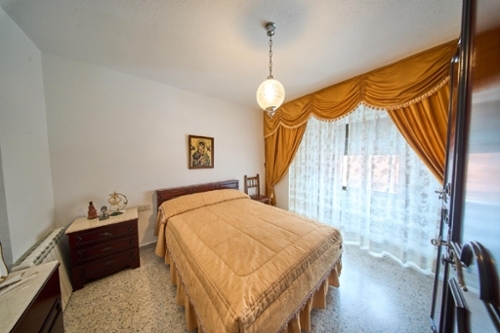 Moclin Caudal huis foto 6348351