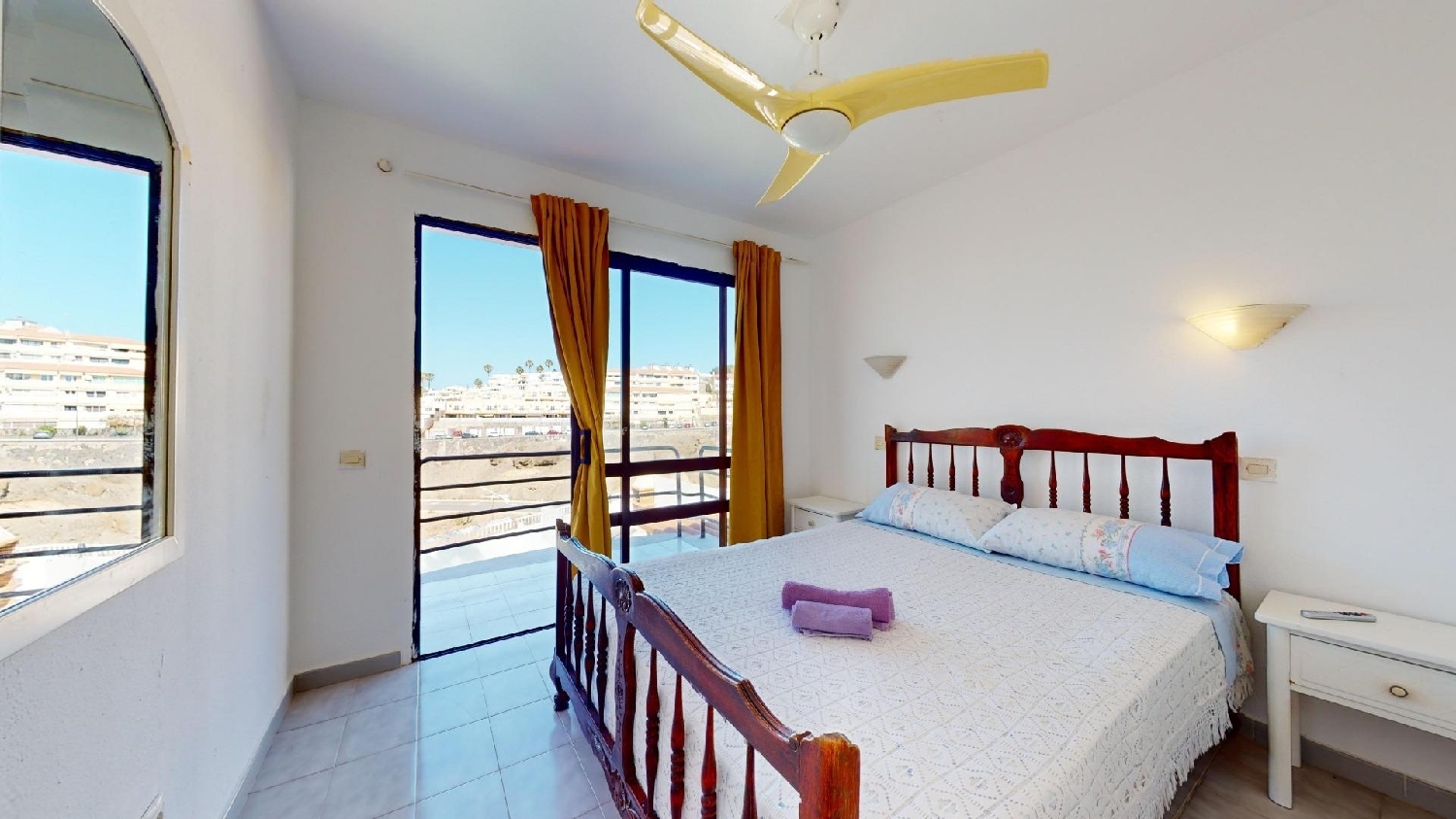 à vendre maison Mogán Área Sur 5