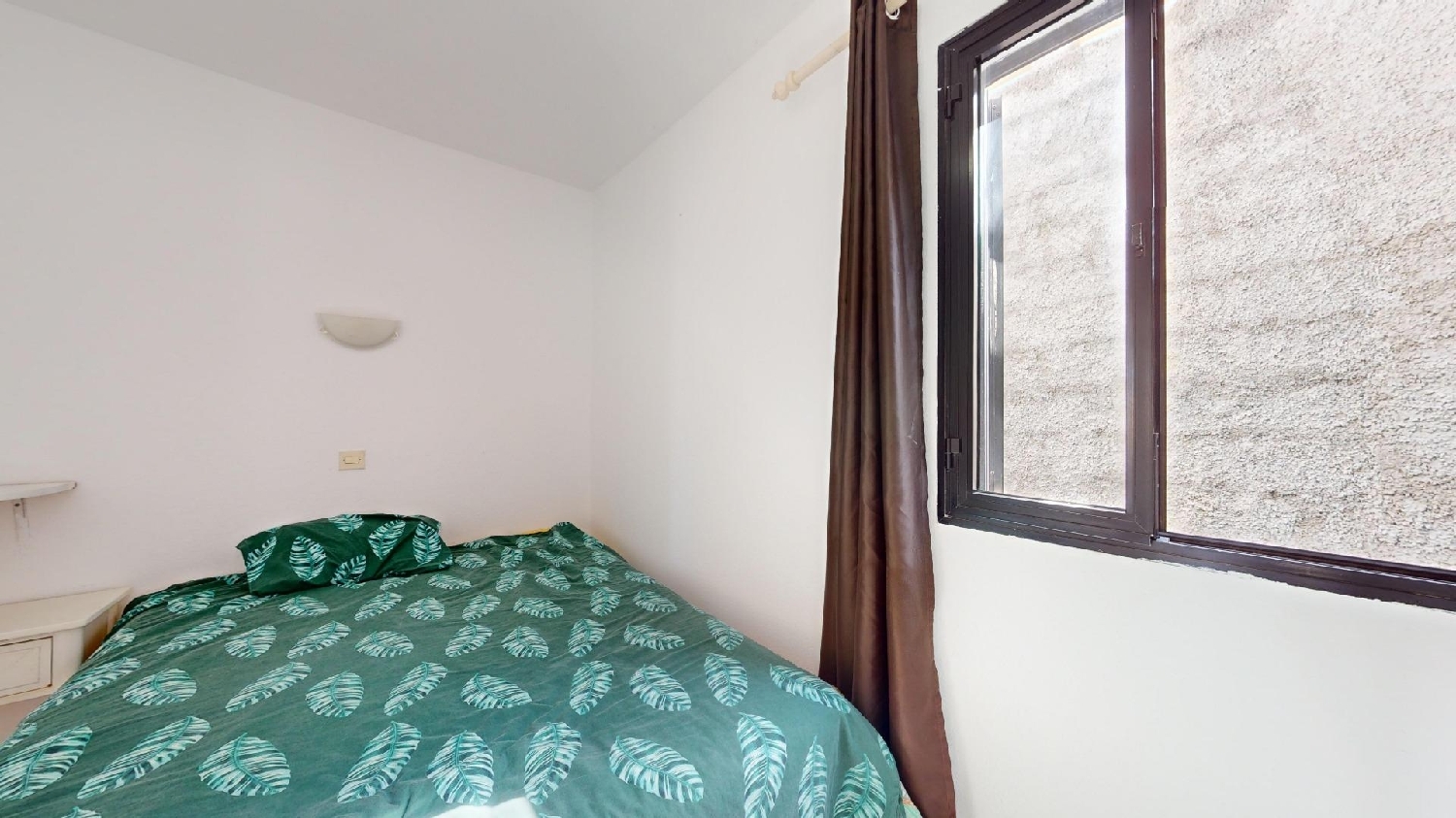 à vendre maison Mogán Área Sur 6