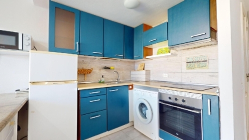 Mogán Área Sur maison foto 6352272