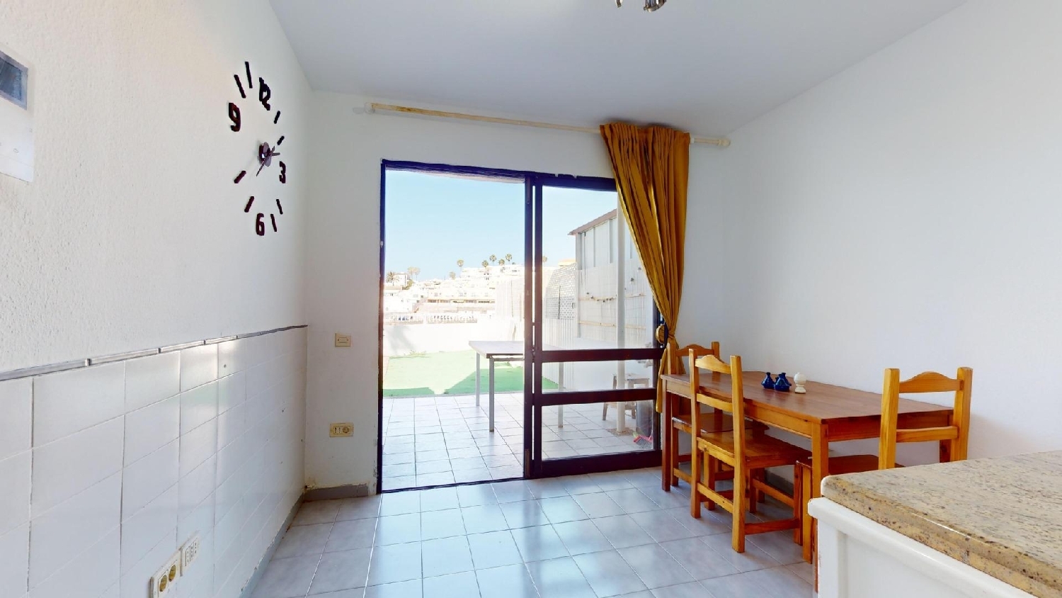 à vendre maison Mogán Área Sur 7