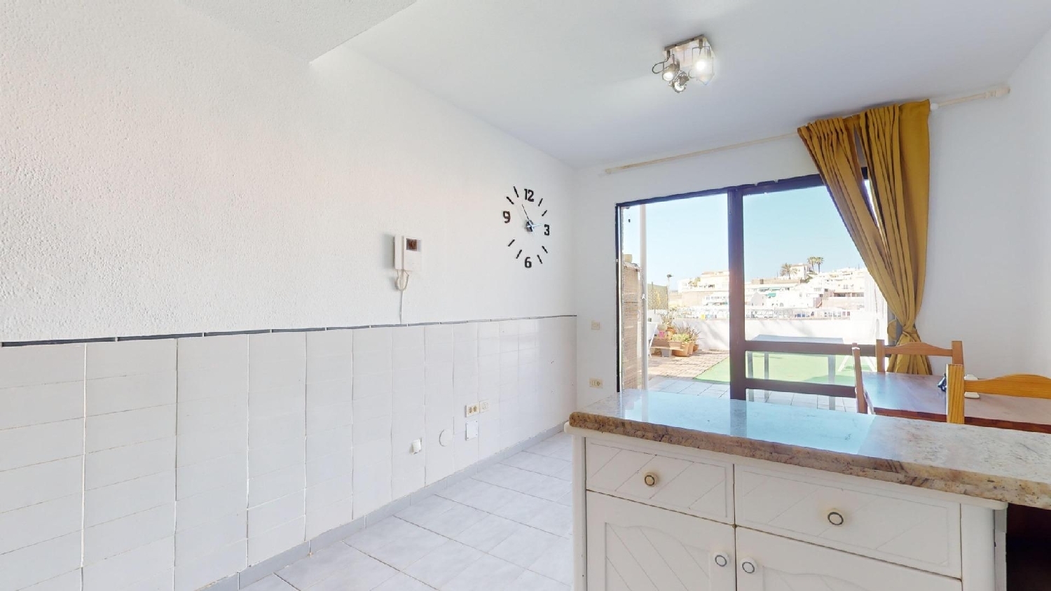 à vendre maison Mogán Área Sur 8