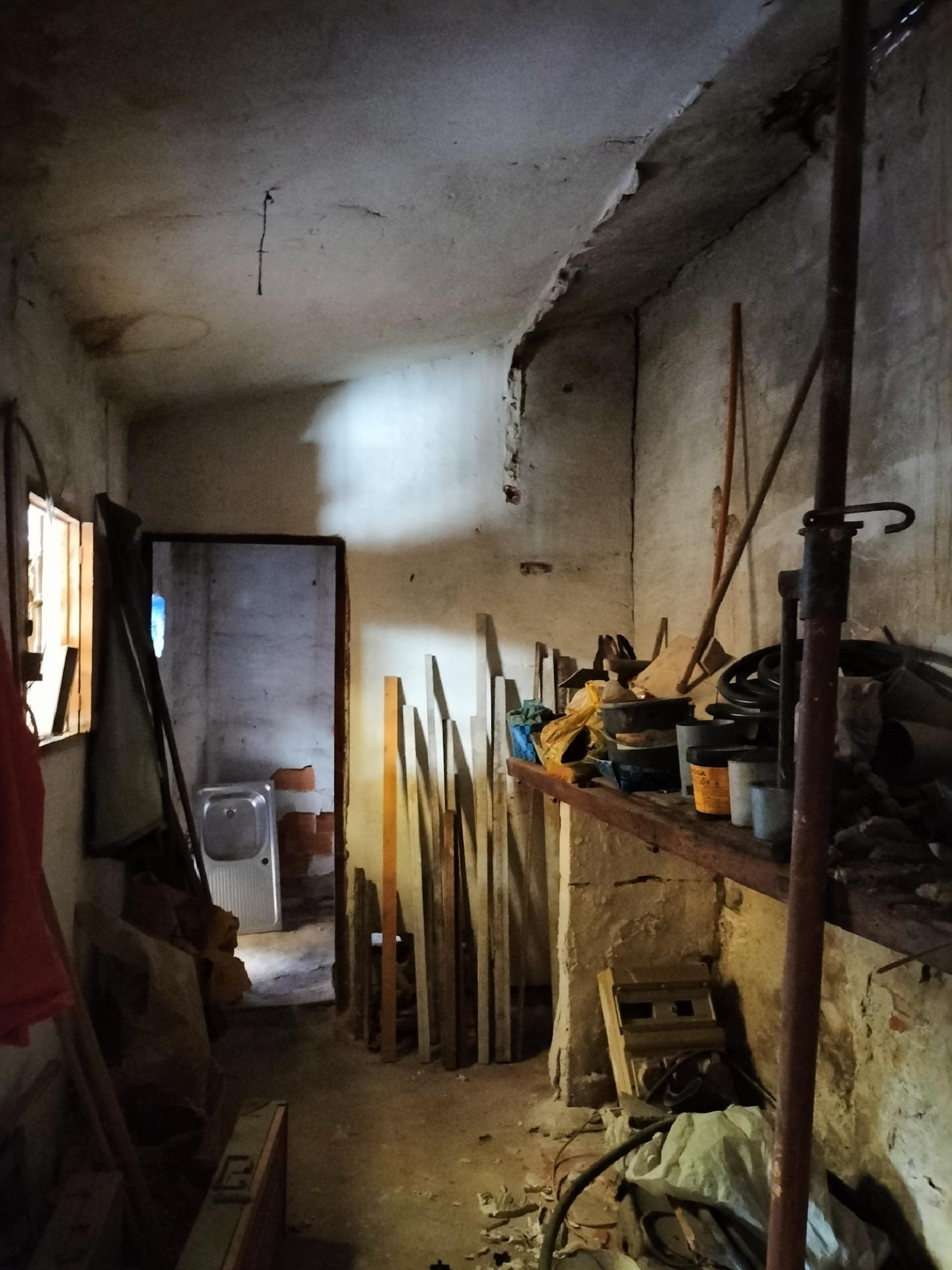 en venta casa Molina De Segura Vega Media Del Segura 4