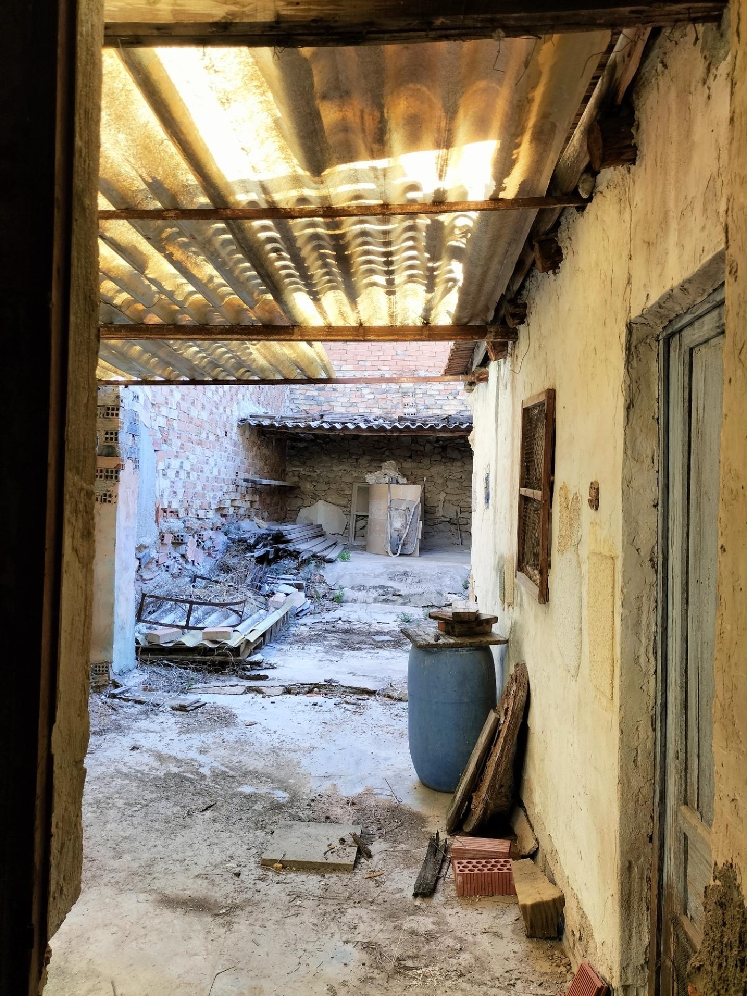 en venta casa Molina De Segura Vega Media Del Segura 7