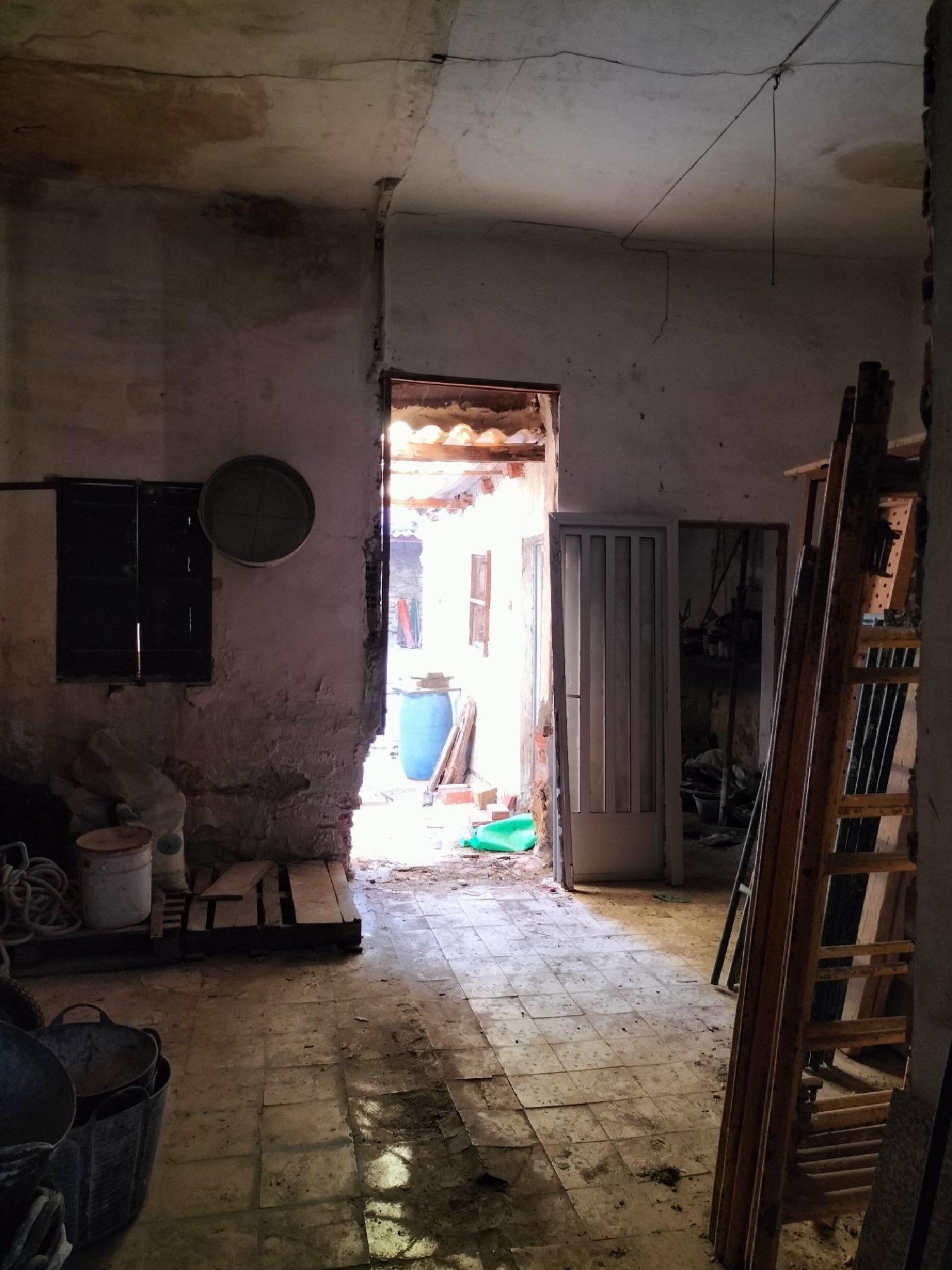 en venta casa Molina De Segura Vega Media Del Segura 8