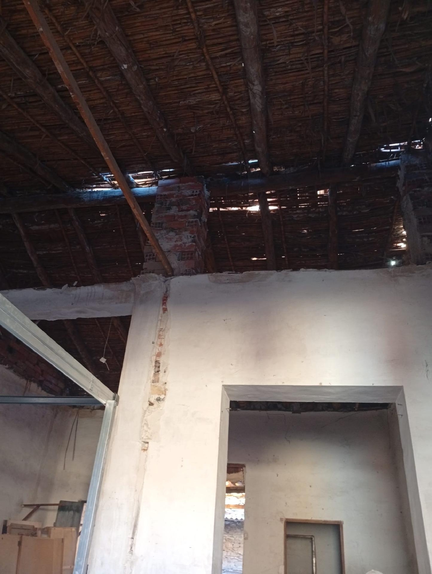  en venta casa Molina De Segura Vega Media Del Segura 5