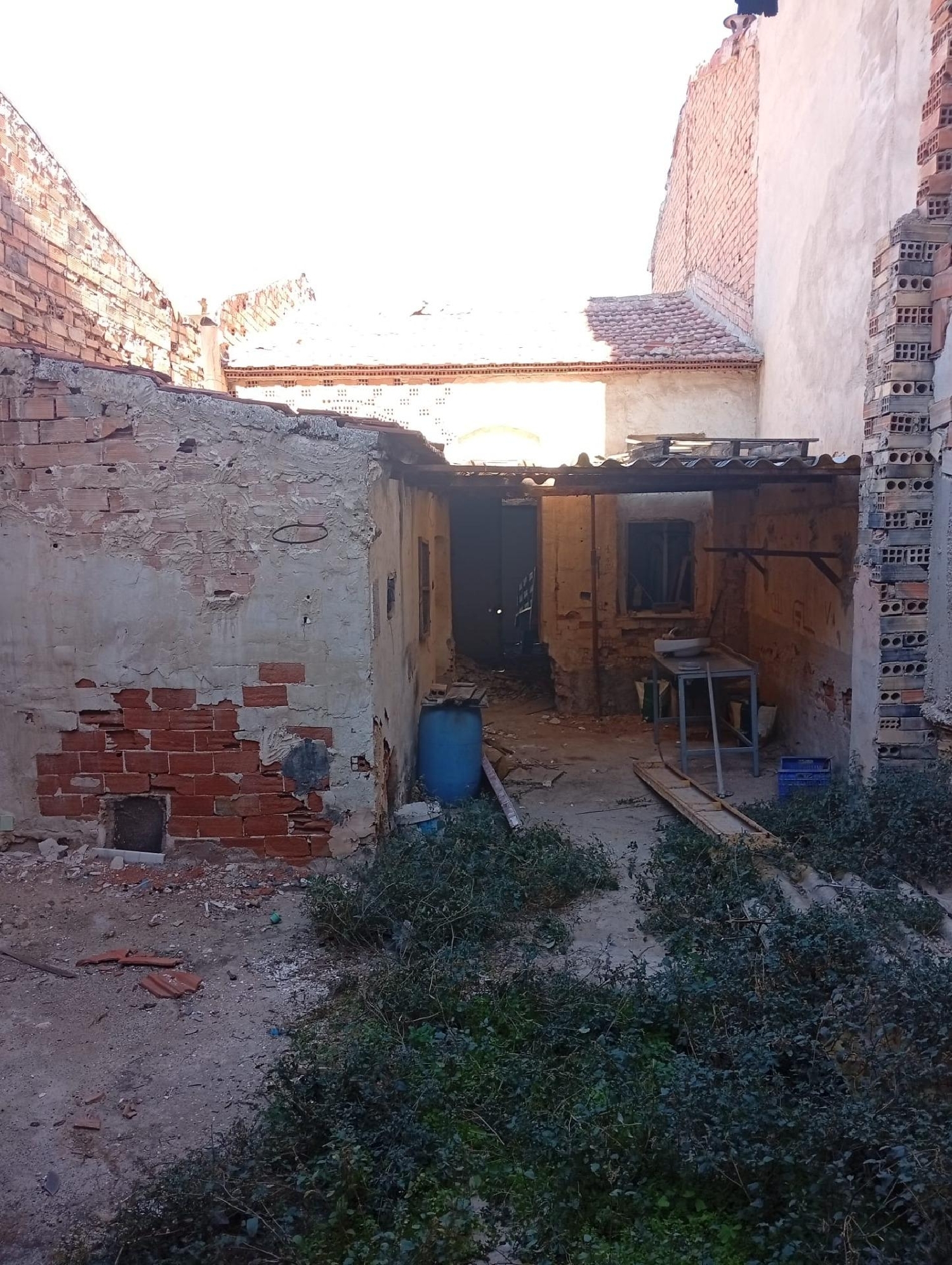  en venta casa Molina De Segura Vega Media Del Segura 8