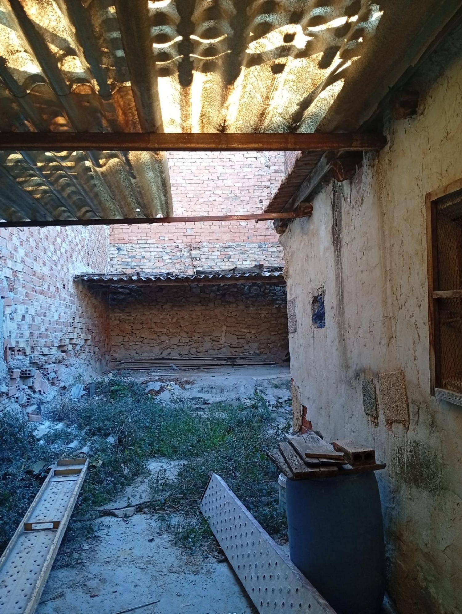  en venta casa Molina De Segura Vega Media Del Segura 4