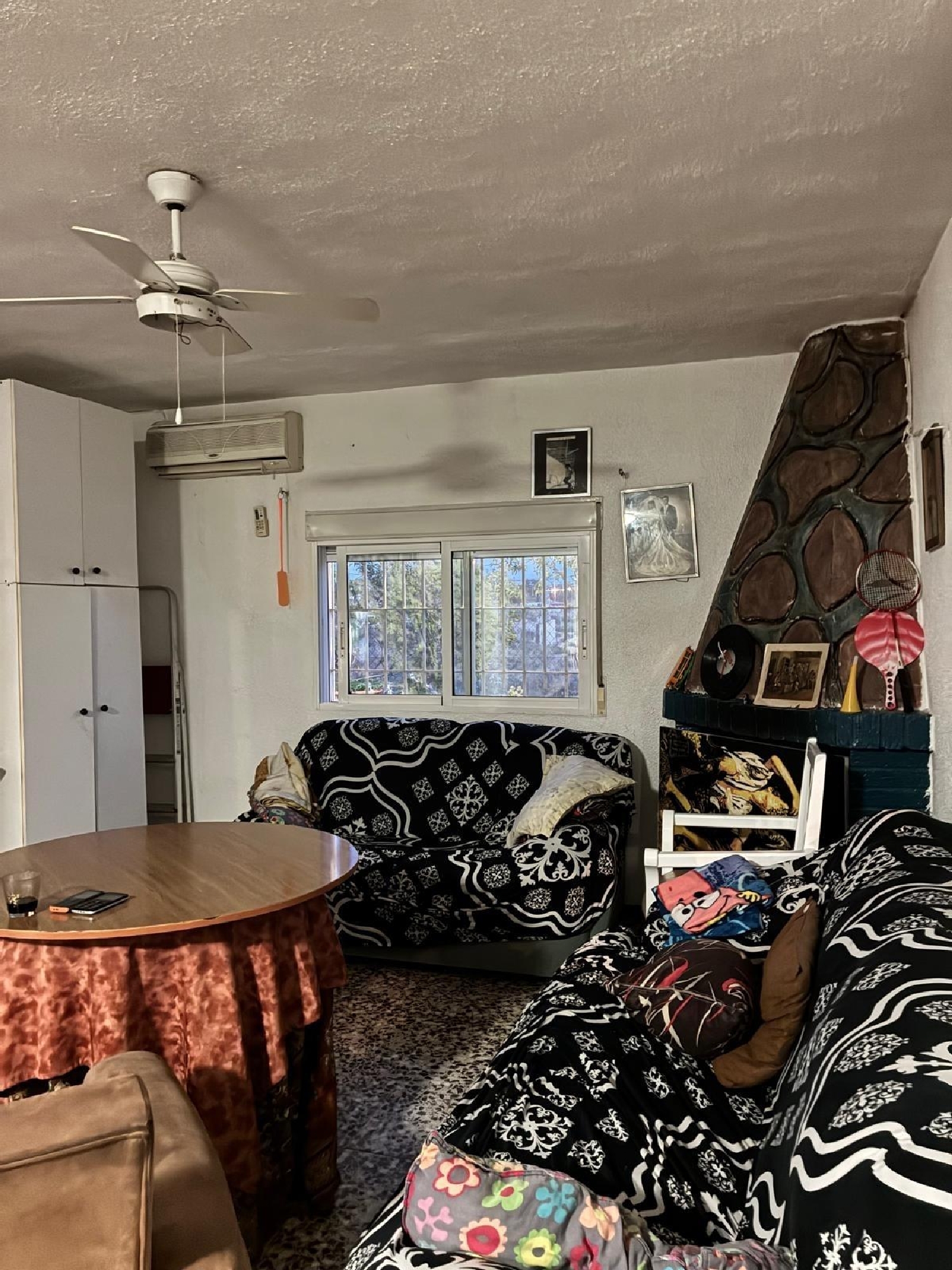  for sale house Molina De Segura Vega Media Del Segura 2