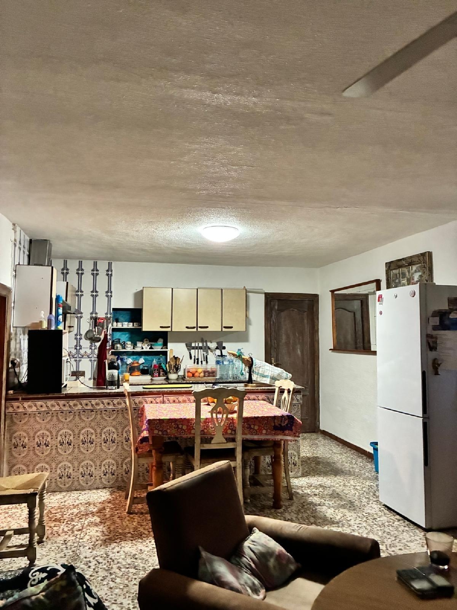  for sale house Molina De Segura Vega Media Del Segura 7