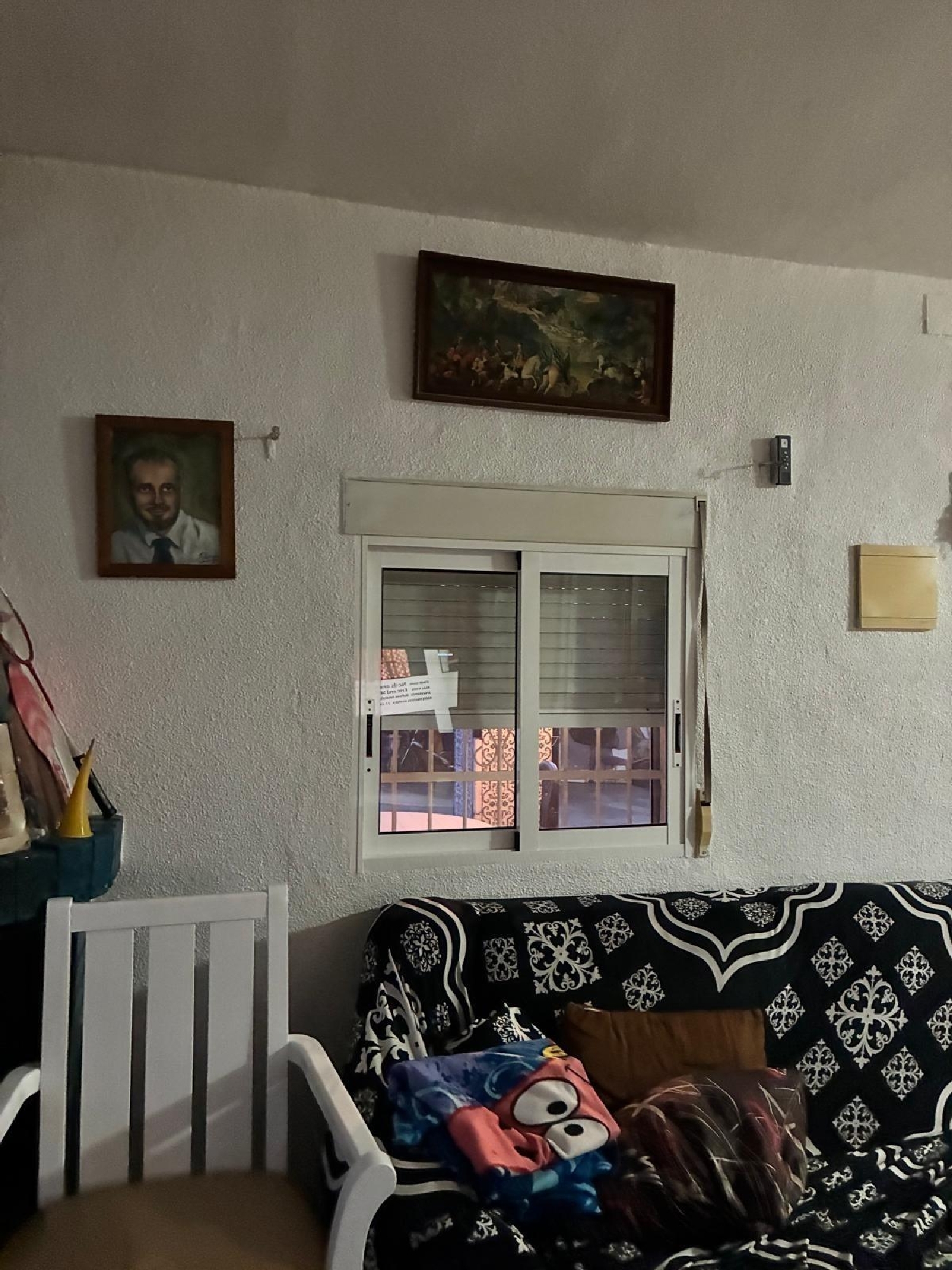  for sale house Molina De Segura Vega Media Del Segura 4