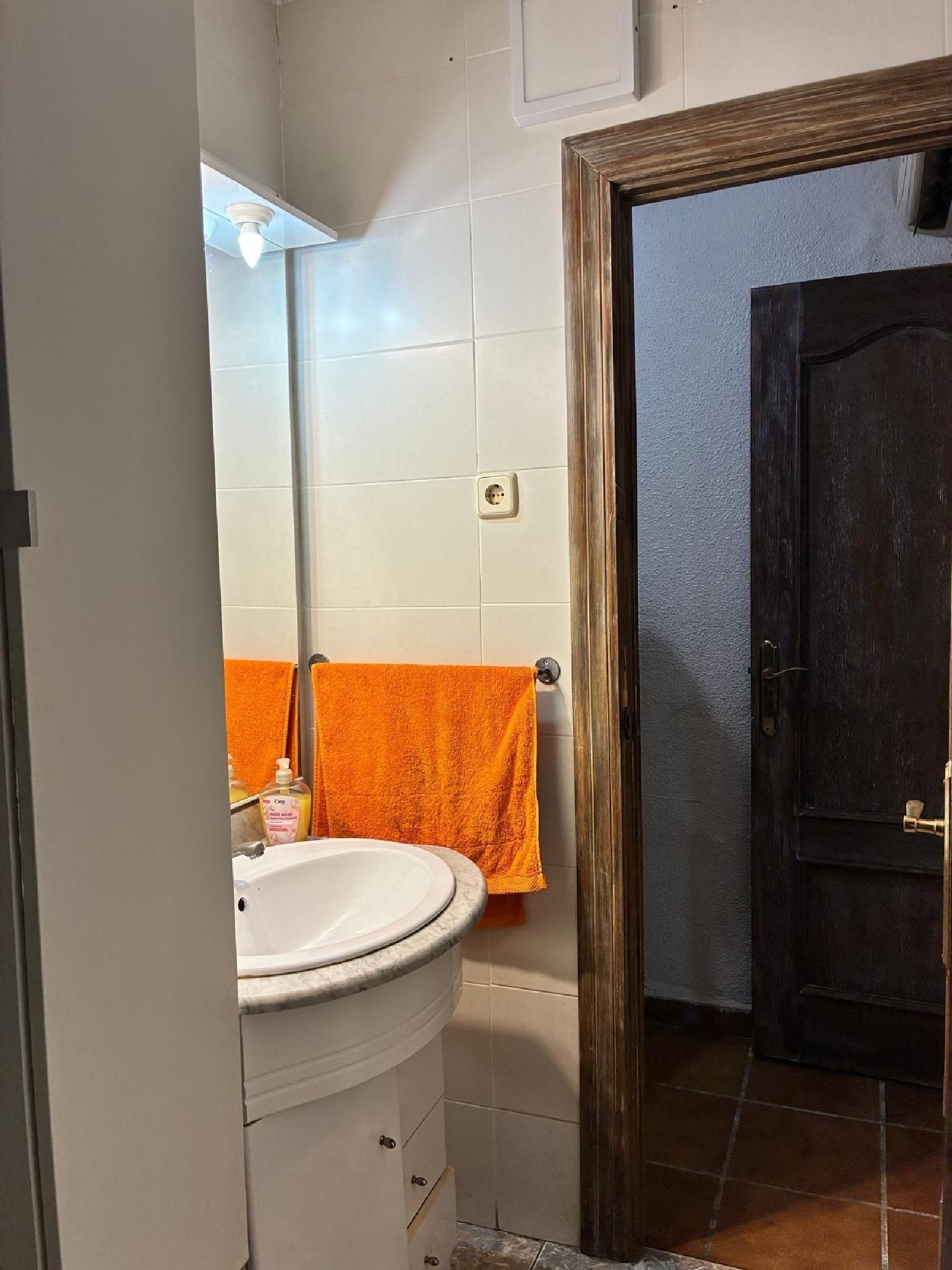  for sale house Molina De Segura Vega Media Del Segura 8