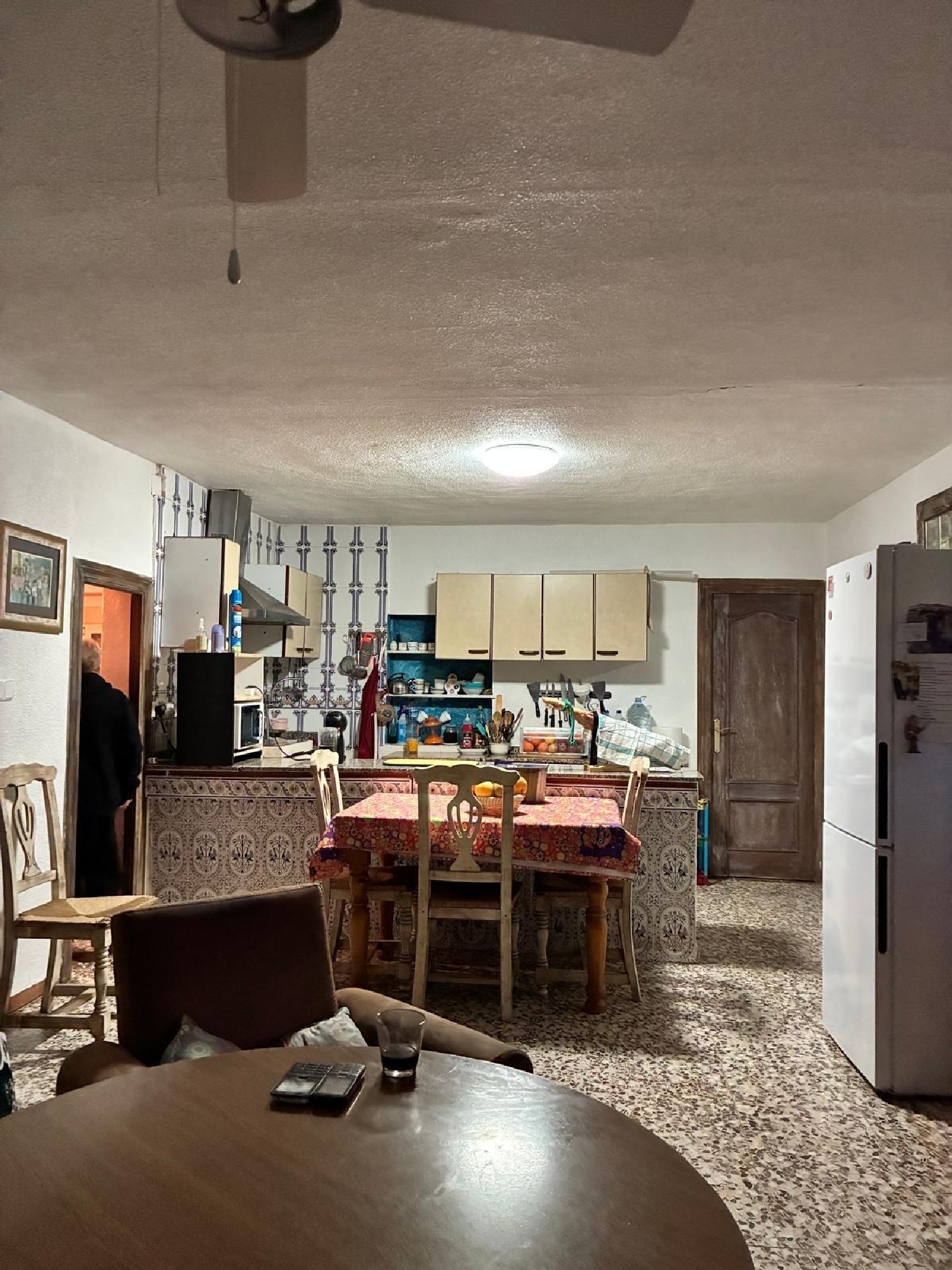  for sale house Molina De Segura Vega Media Del Segura 3