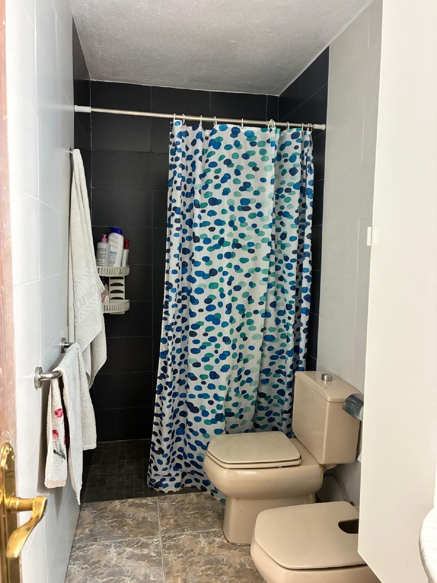  for sale house Molina De Segura Vega Media Del Segura 6