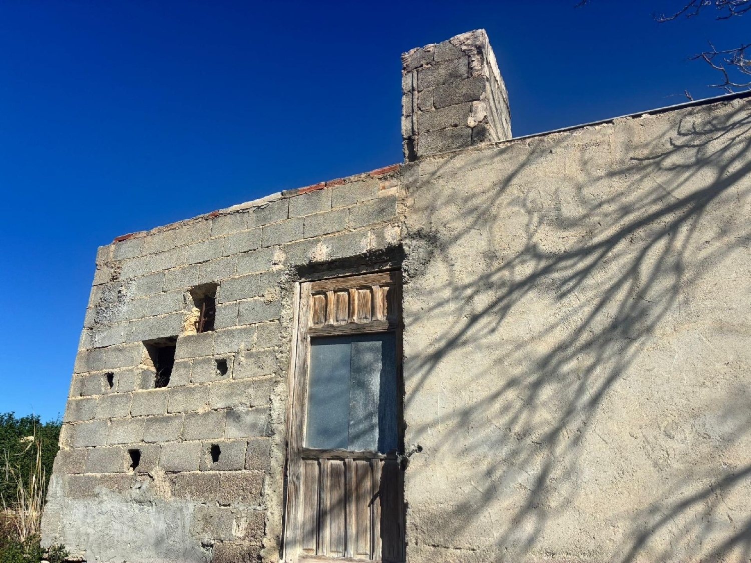 kaufen Haus Molina De Segura Vega Media Del Segura 5