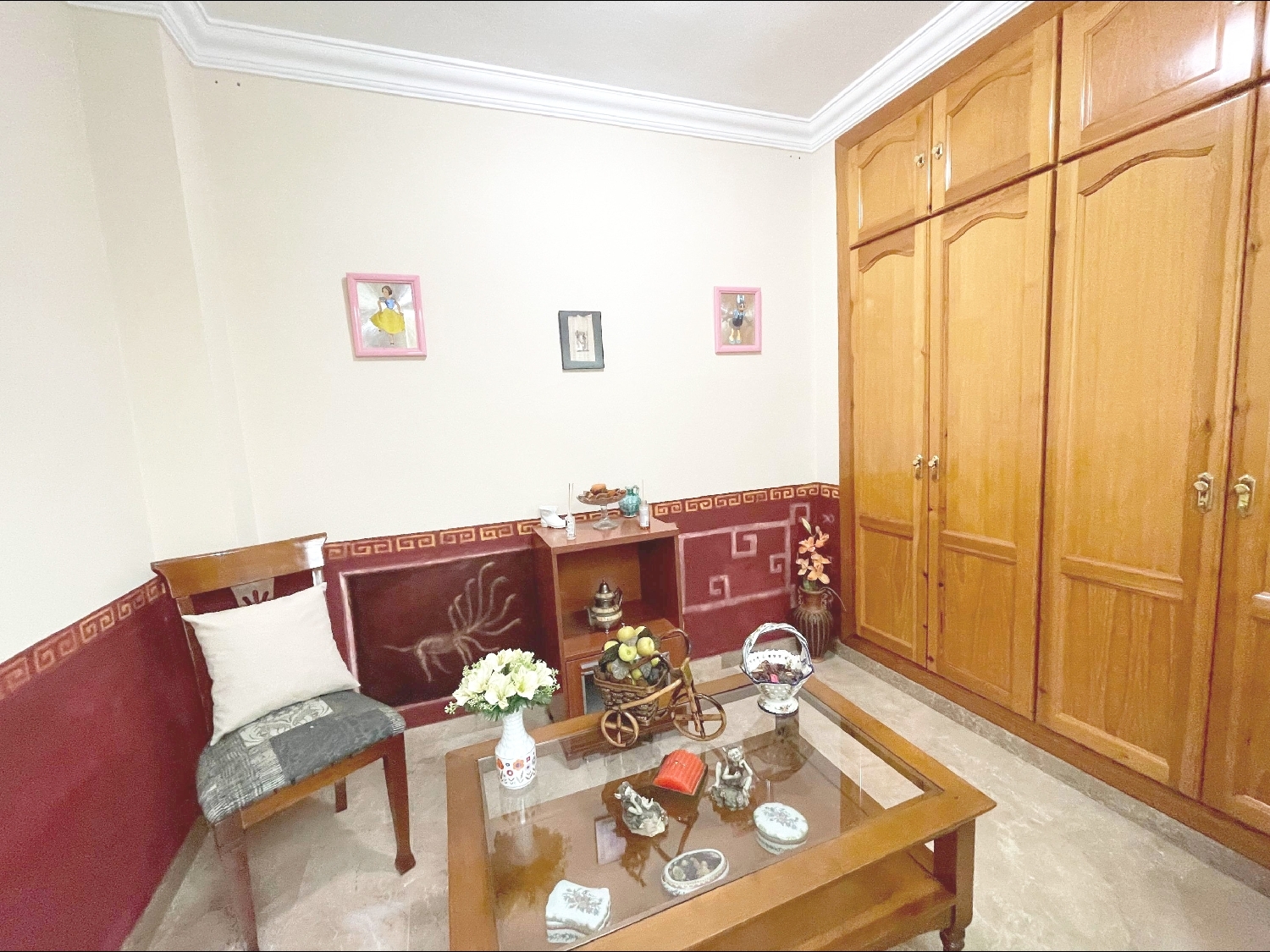  kaufen Haus Mollina Antequera 8