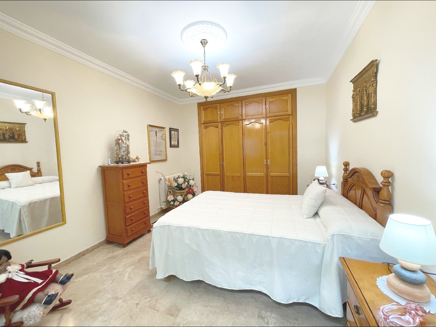  kaufen Haus Mollina Antequera 5