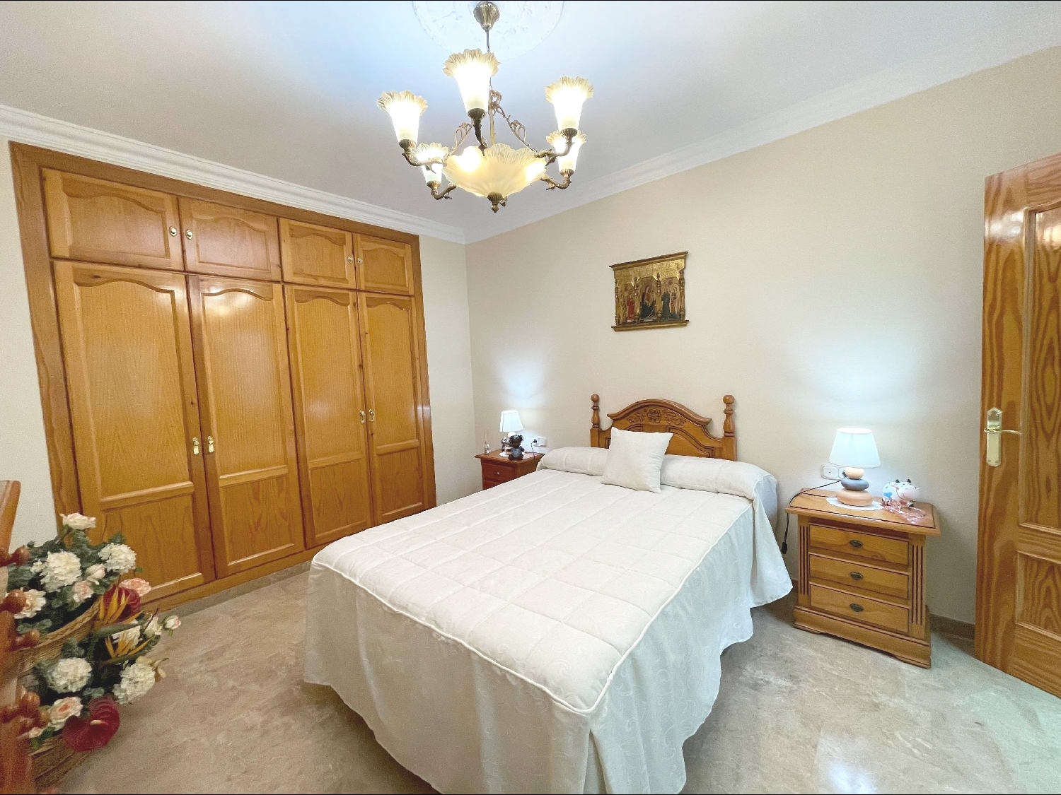  kaufen Haus Mollina Antequera 6