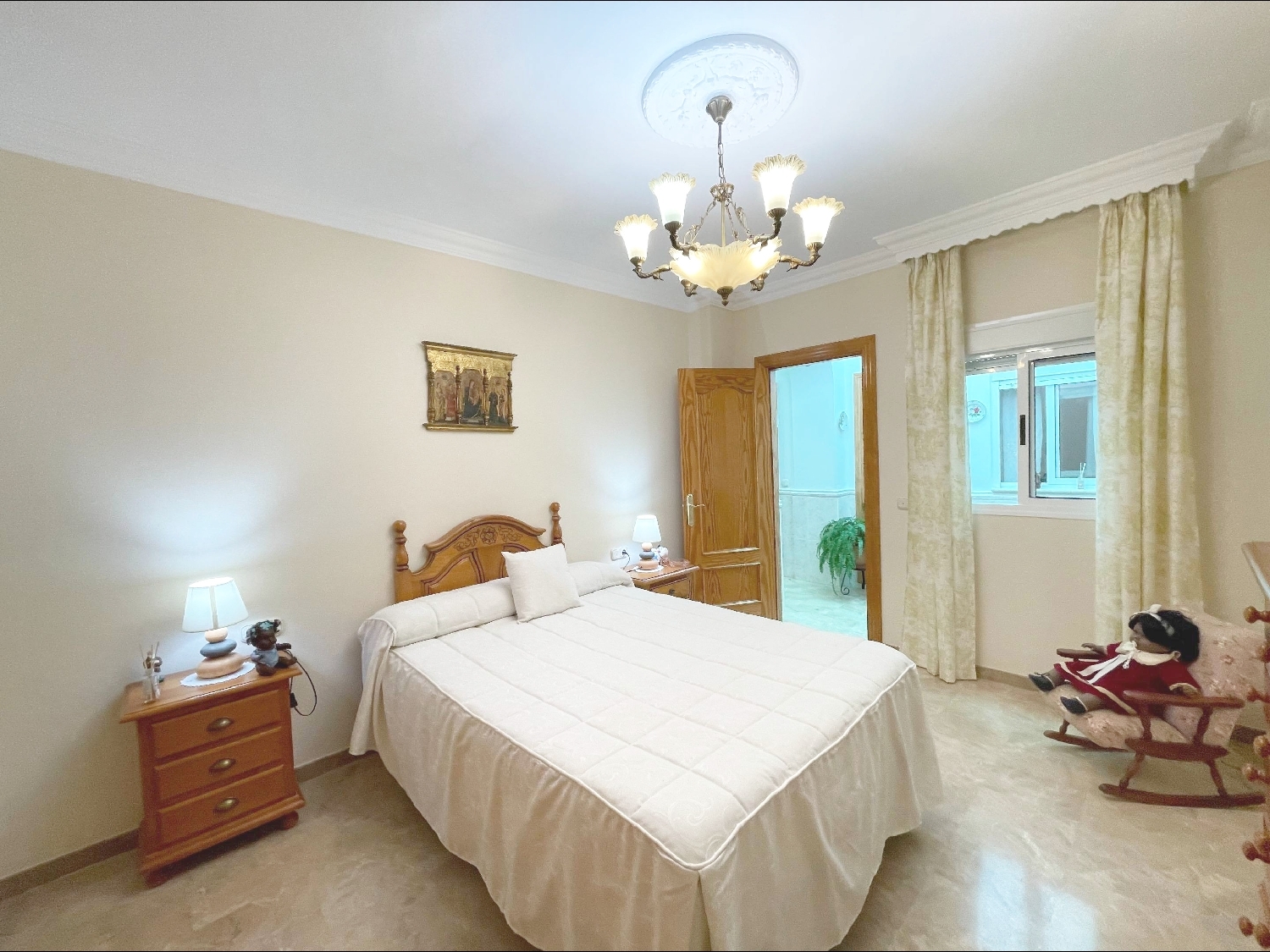  kaufen Haus Mollina Antequera 7