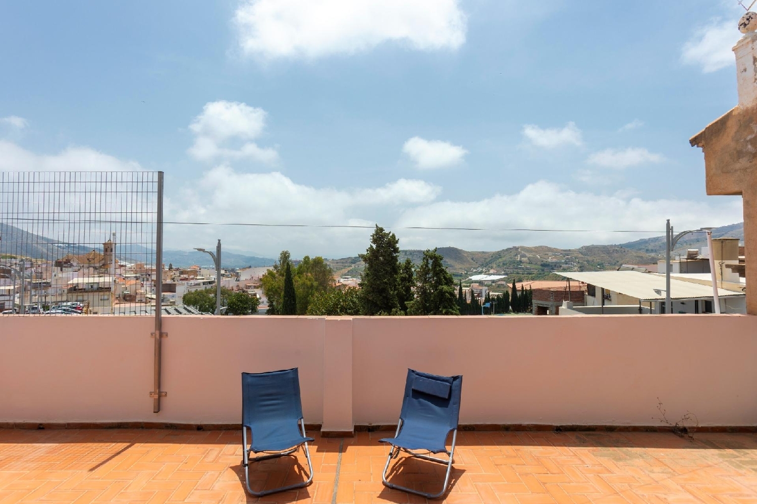 kaufen Haus Molvízar Costa Tropical 2