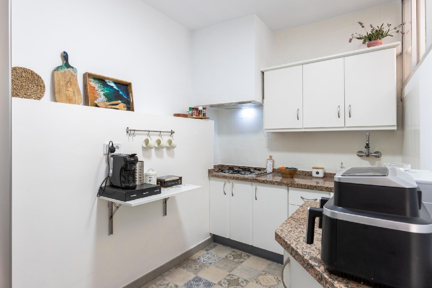 kaufen Haus Molvízar Costa Tropical 8