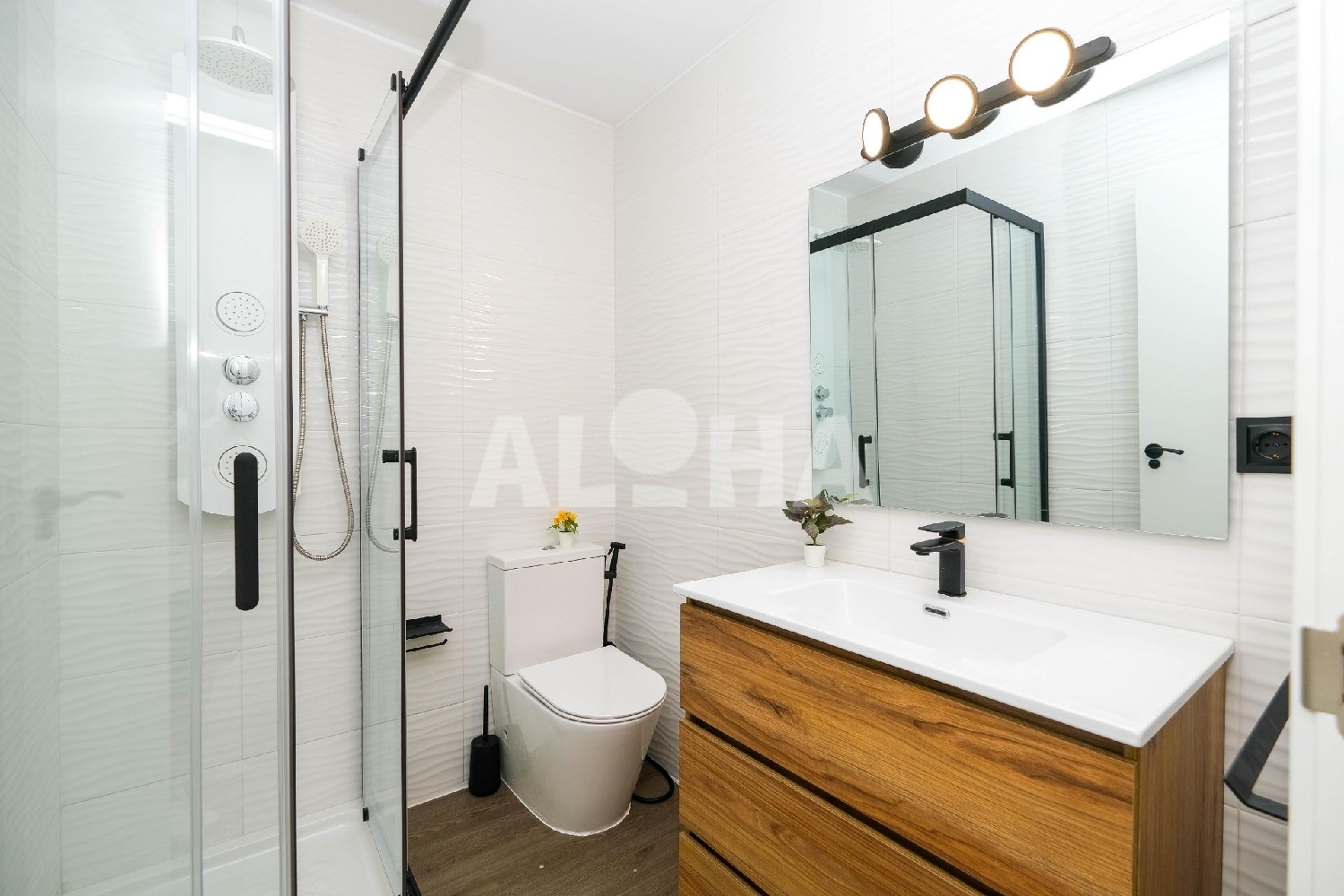  en venta casa Moncada Horta Nord 5