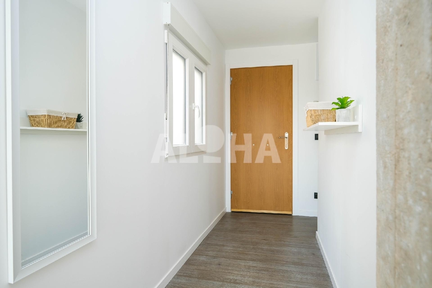  en venta casa Moncada Horta Nord 2