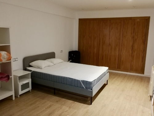 Moncada Horta Nord hus foto 6346646