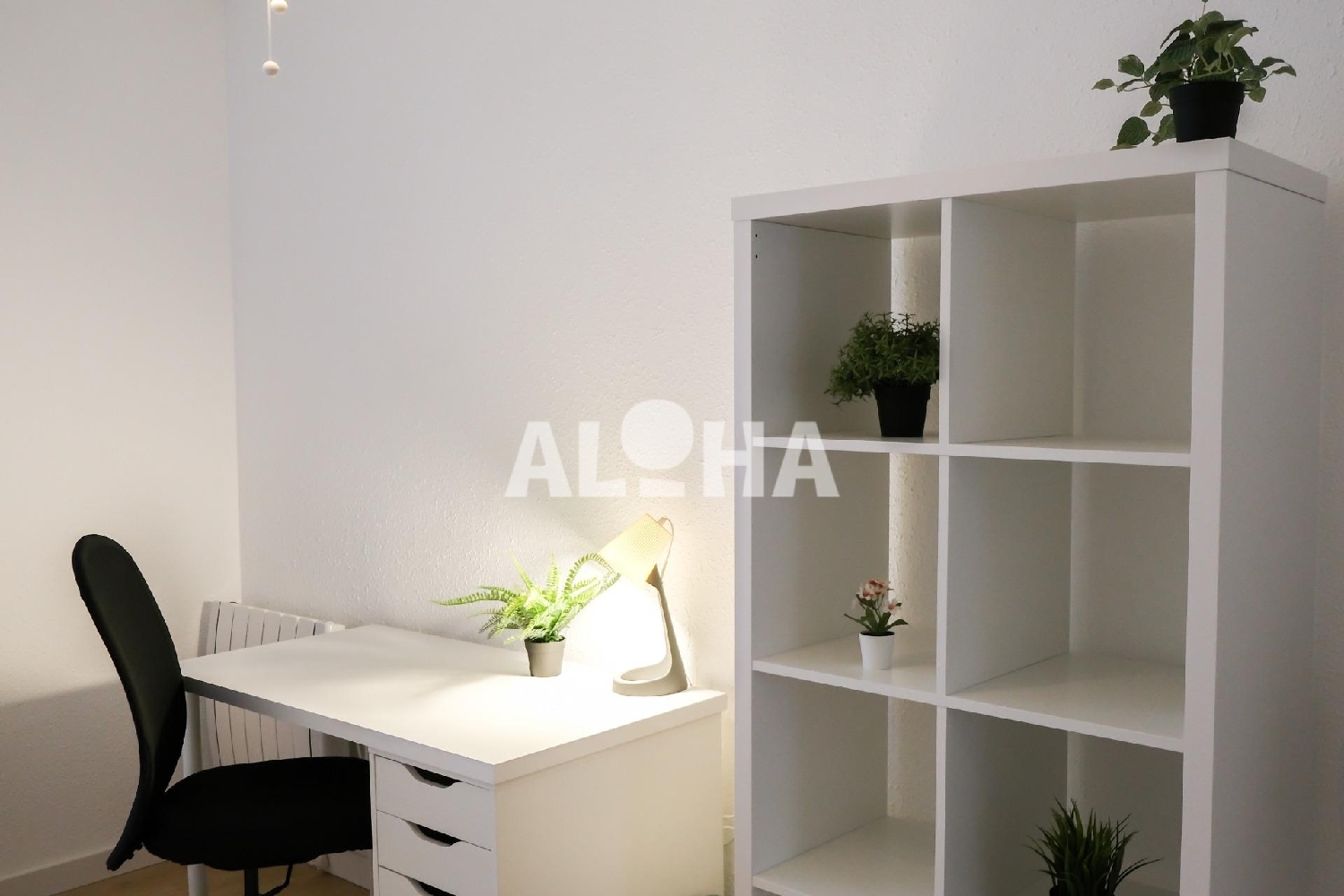  till salu hus Moncada Horta Nord 6