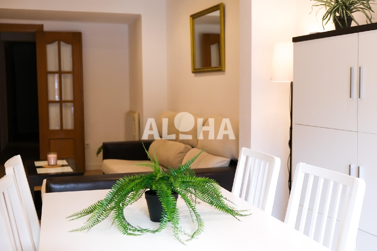 for sale house Moncada Horta Nord 4