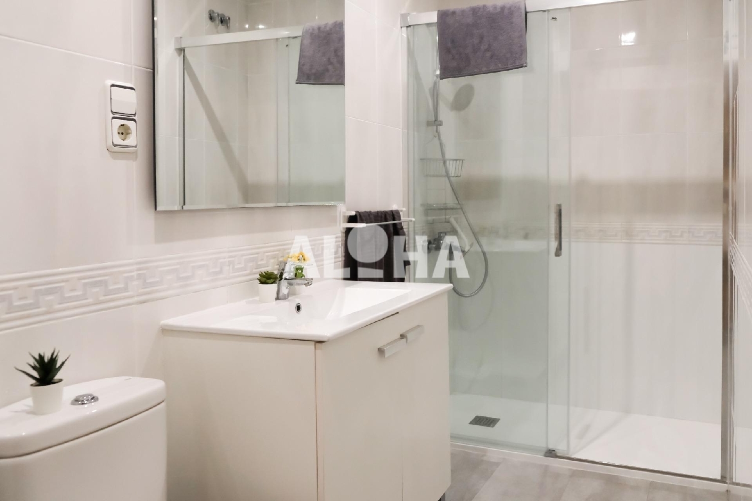 for sale house Moncada Horta Nord 5