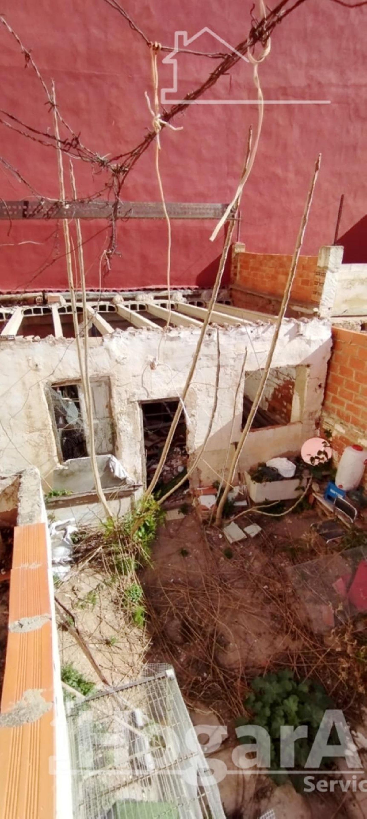  kaufen Haus Moncada Horta Nord 8