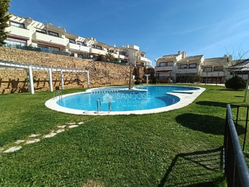 Monforte Del Cid Vinalopó Mitjà maison foto 6351787