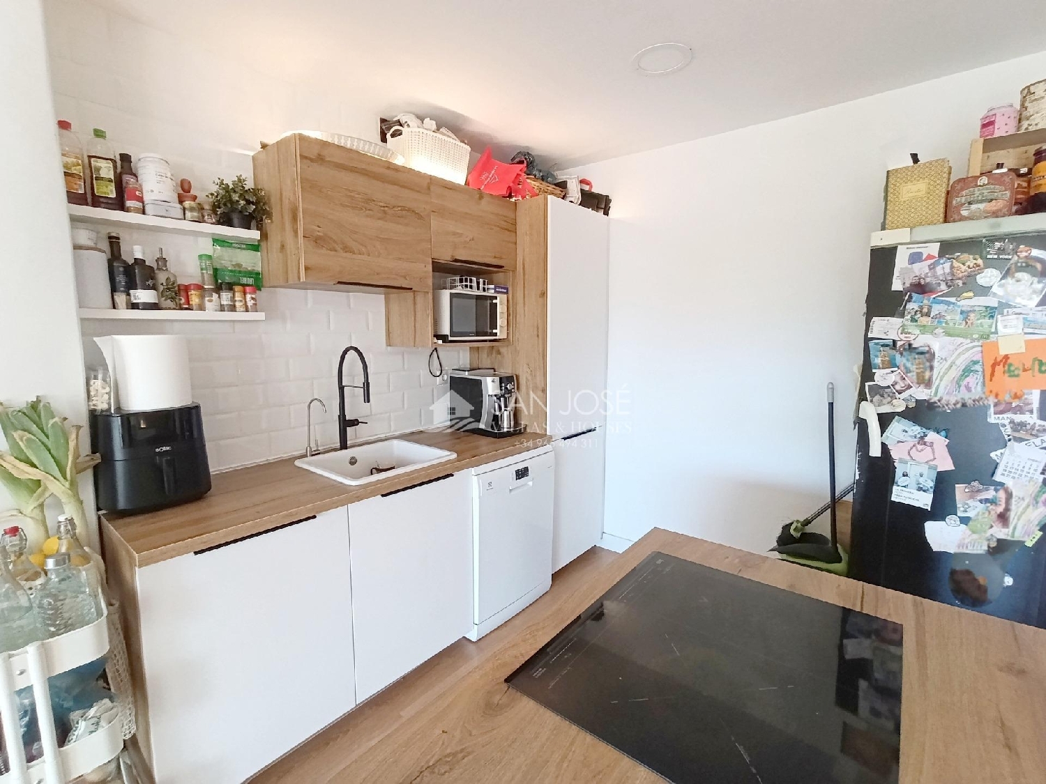  à vendre maison Monforte Del Cid Vinalopó Mitjà 8