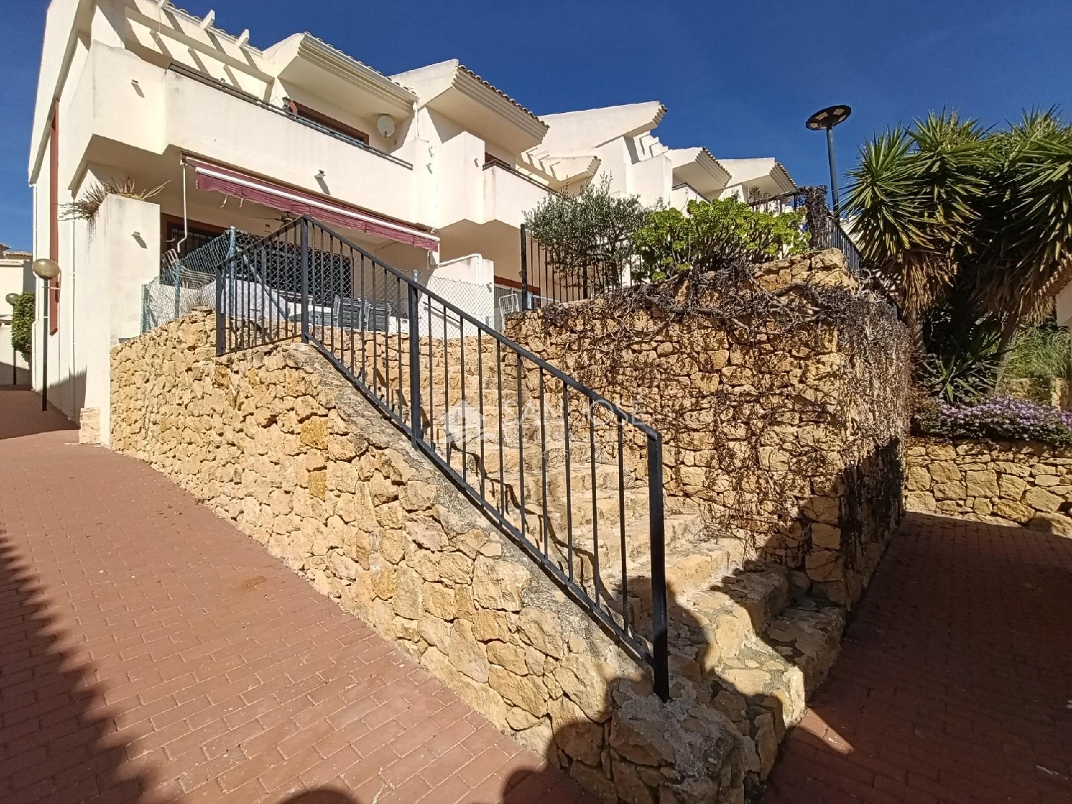  à vendre maison Monforte Del Cid Vinalopó Mitjà 2