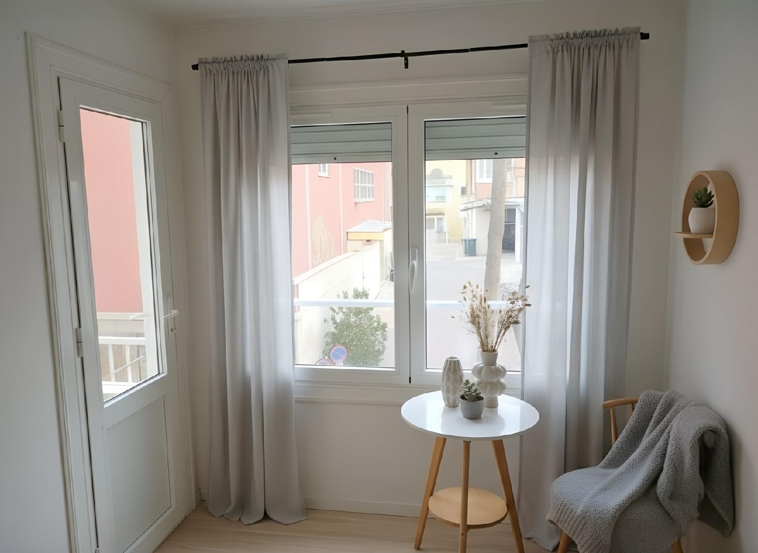  en venta casa Monóvar Vinalopó Mitjà 1