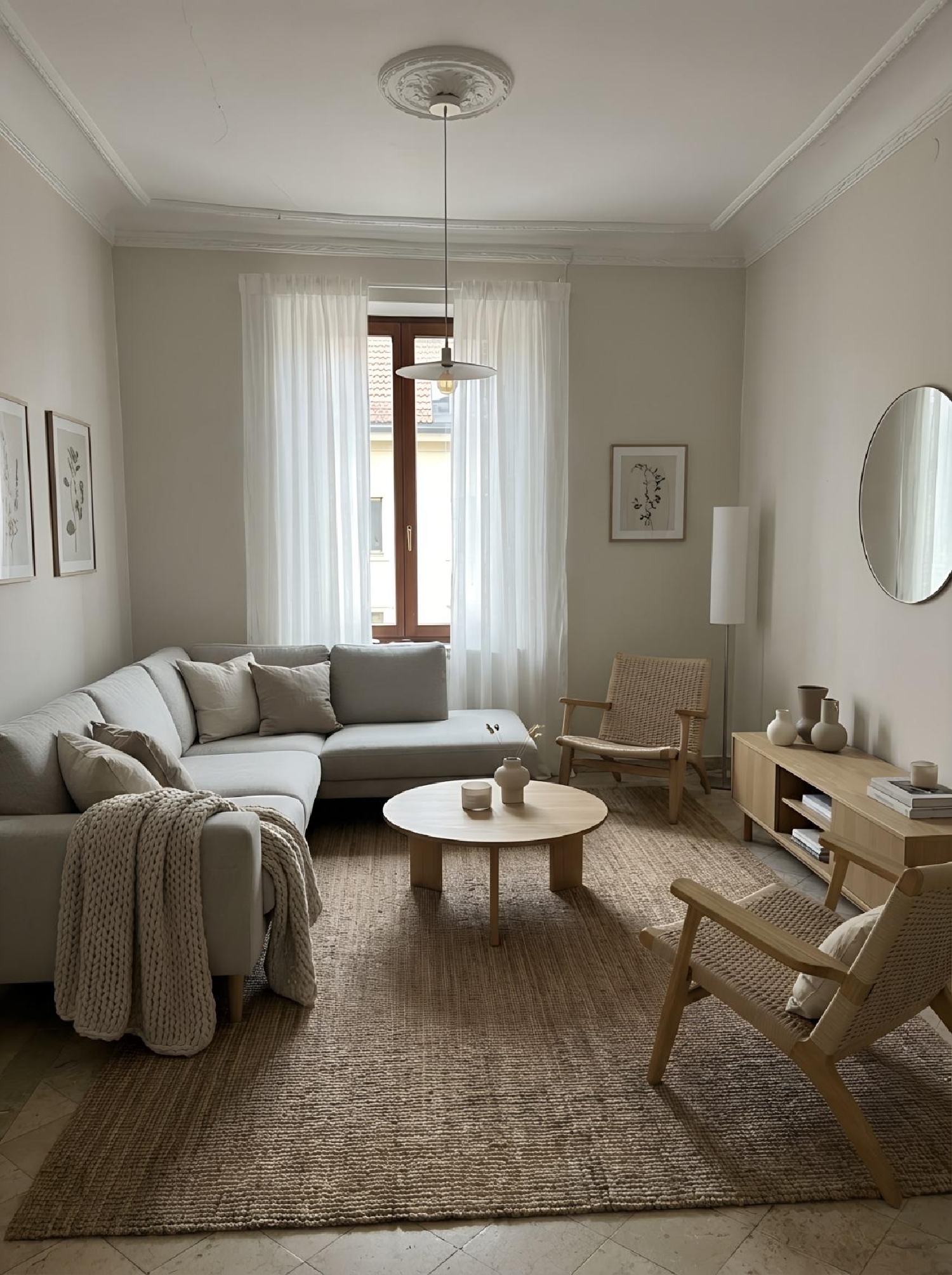  kaufen Haus Monóvar Vinalopó Mitjà 6