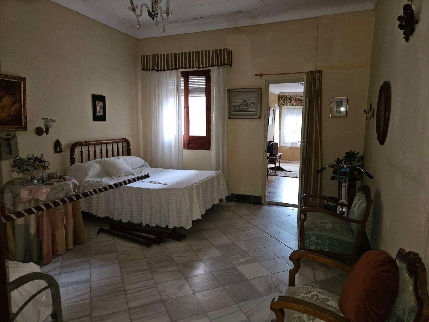  en venta casa Monóvar Vinalopó Mitjà 4