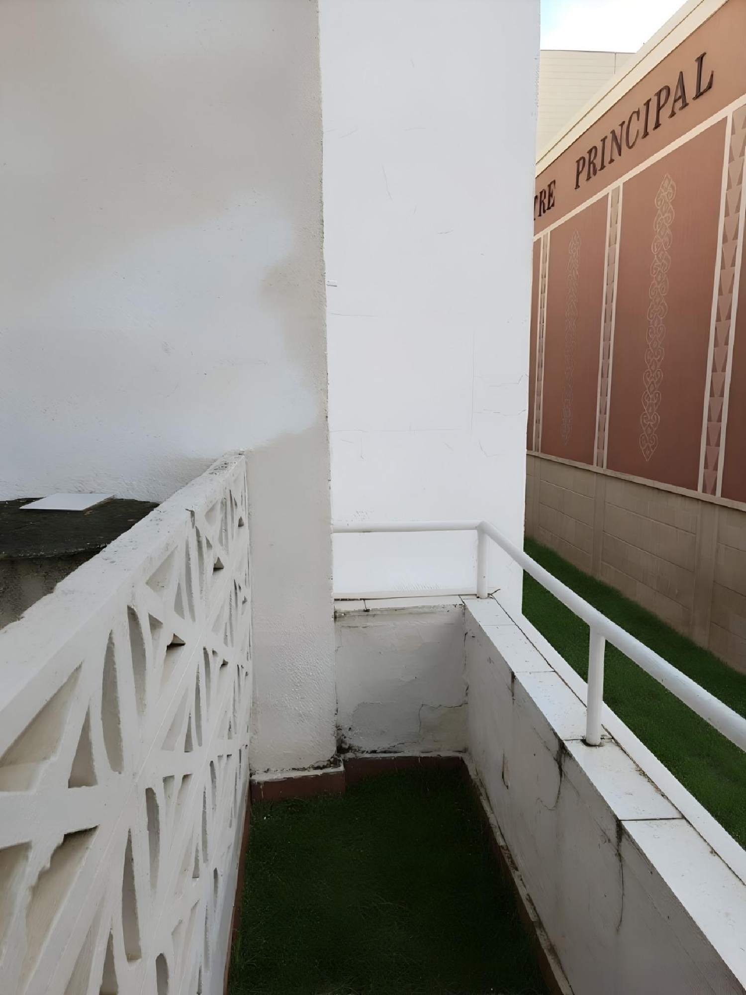  à vendre maison Monóvar Vinalopó Mitjà 5