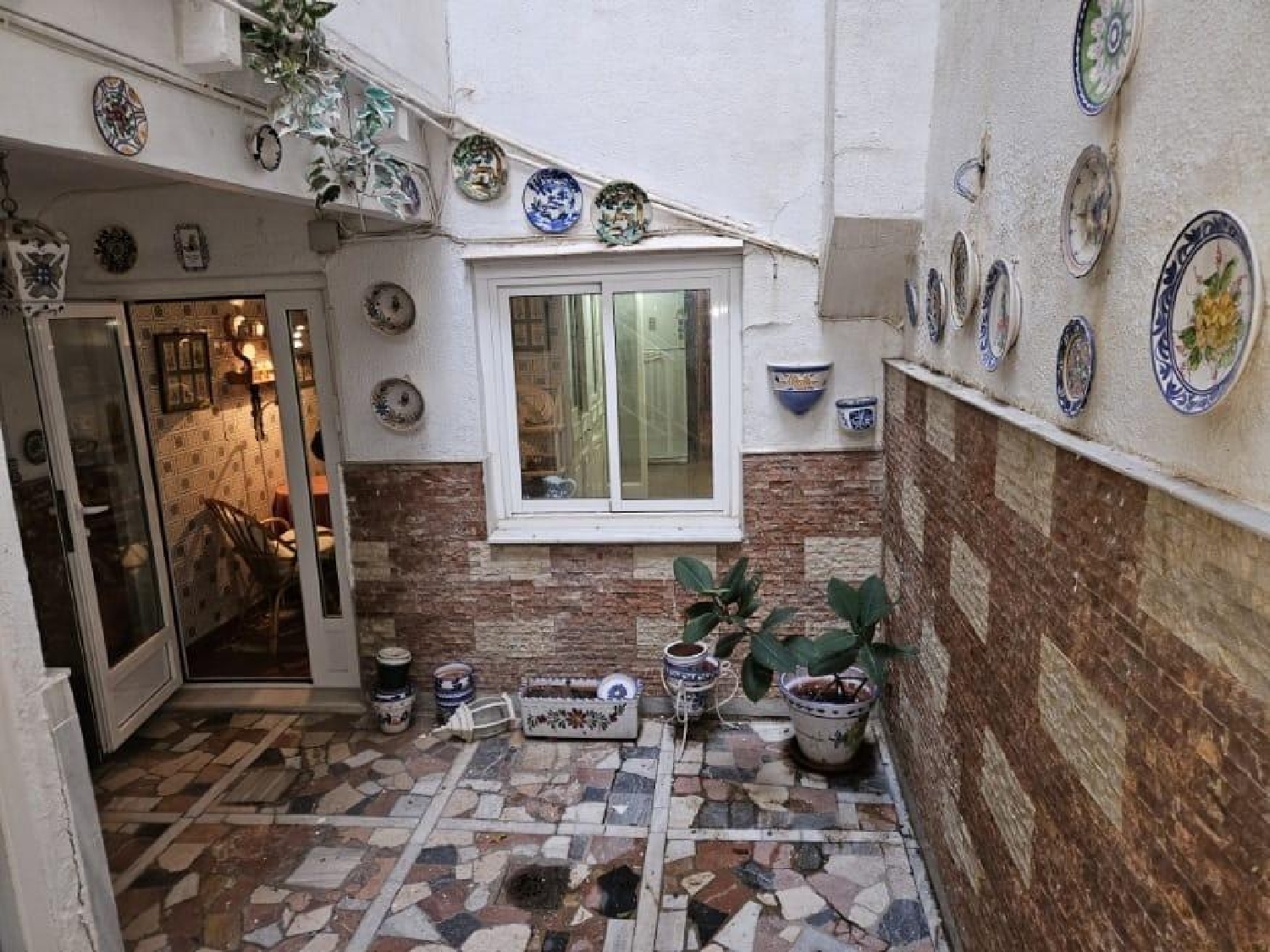  en venta casa Monóvar Vinalopó Mitjà 3