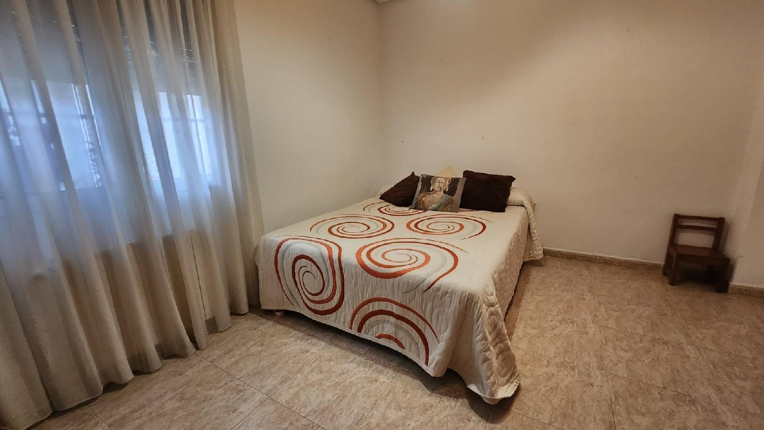  for sale house Monóvar Vinalopó Mitjà 6