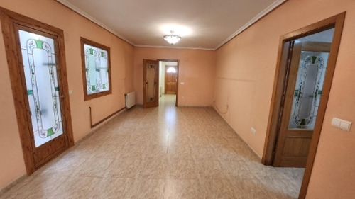 Monóvar Vinalopó Mitjà maison foto 6348672